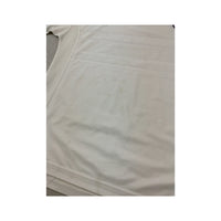 Camisola de Futebol Umbro England