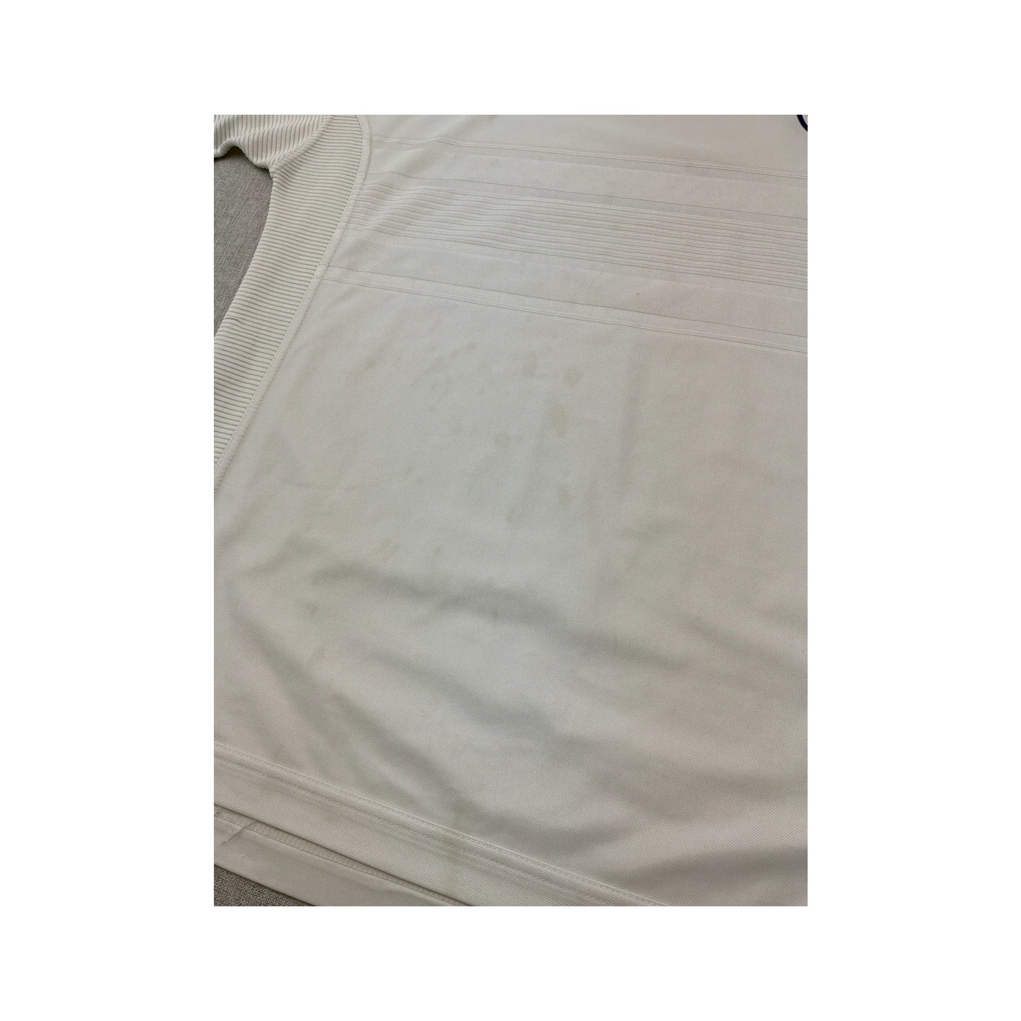 Camisola de Futebol Umbro England
