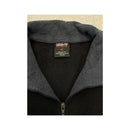 Patagonia Synchilla Quarter Zip Fleece