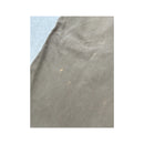 Dickies Distressed Relaxed Fit Brown Workwear Carpenter Pants