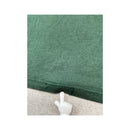 Vintage Green Bay Packers V-Neck NFL T-Shirt