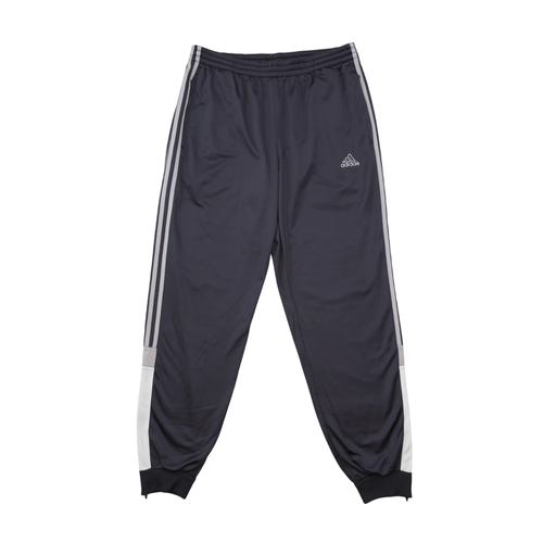 adidas 3-Stripe Track Pants