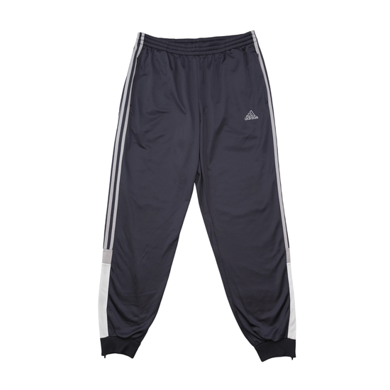adidas 3-Stripe Track Pants