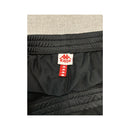 Kappa Banda Rastoria Slim Fit Track Pants