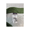 Norrøna Organic Cotton Utility Cargo Shorts