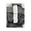 Puma Contrast Stripe Windbreaker Track Pants