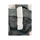 Puma Contrast Stripe Windbreaker Track Pants