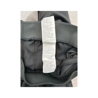 Puma Contrast Stripe Windbreaker Track Pants