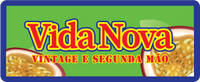 Autocolante