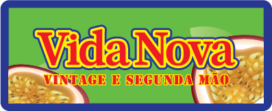Autocolante