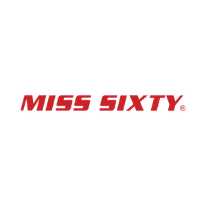 Miss Sixty logo