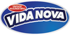 Autocolante