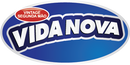 Autocolante