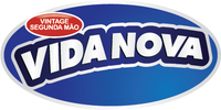 Autocolante