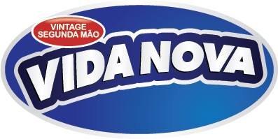 Autocolante