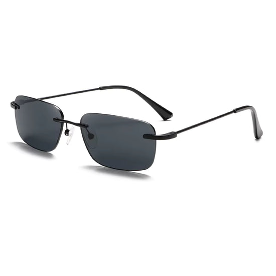 Oculos Het (Metal)