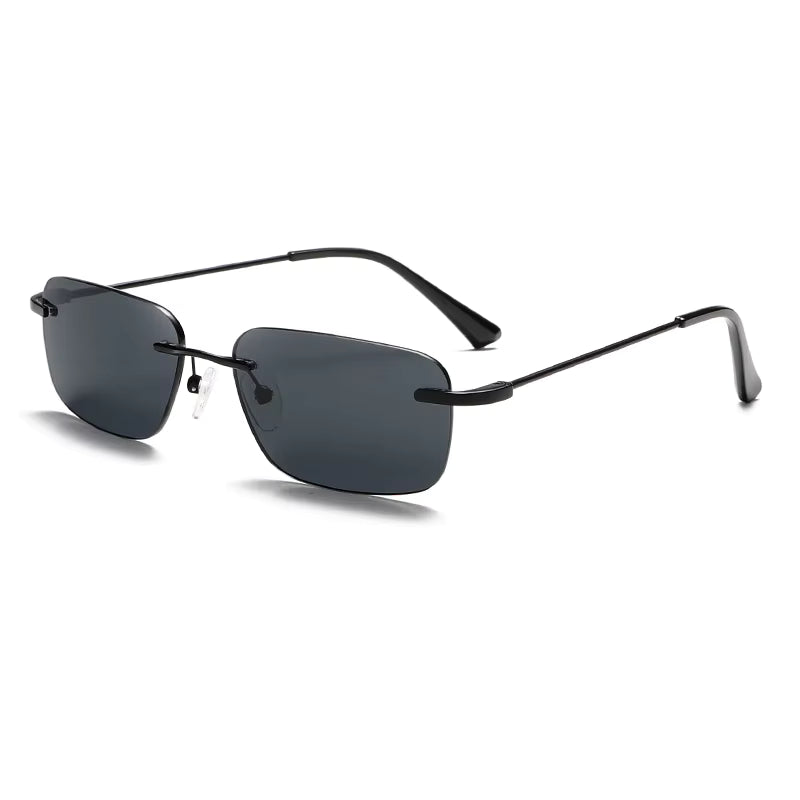 Oculos Het (Metal)