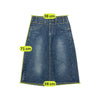 G-Star Raw Raw Denim Carpenter Jeans