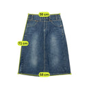 G-Star Raw Raw Denim Carpenter Jeans