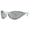 Oculos Clube