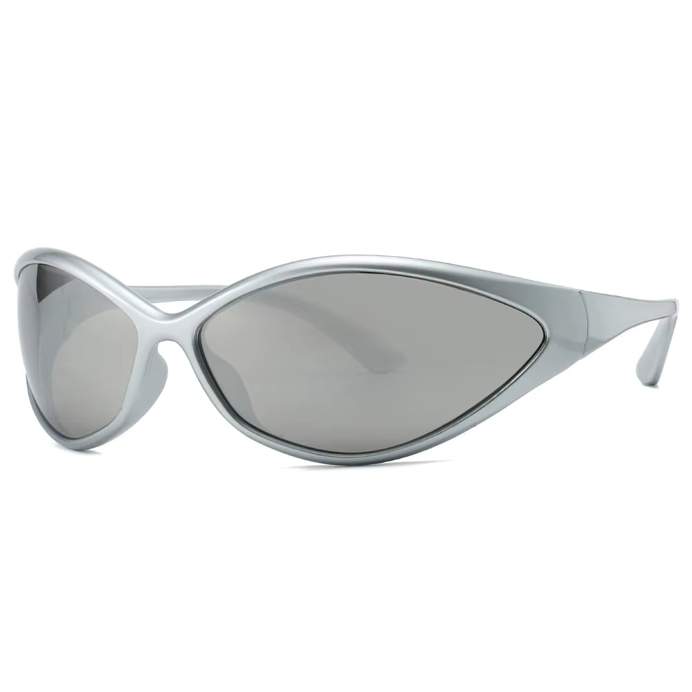 Oculos Clube