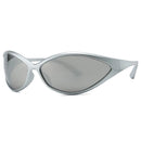 Oculos Clube