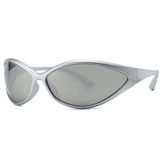 Oculos Clube