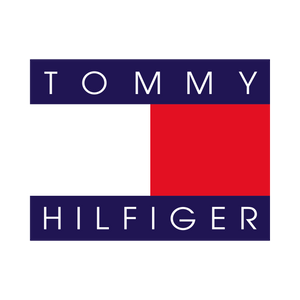 Tommy Hilfiger logo